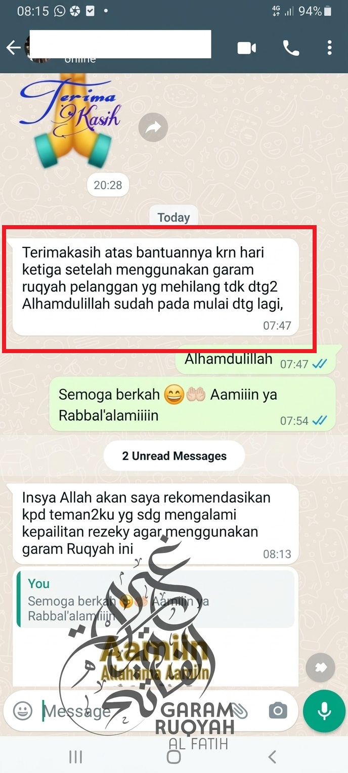Testimonial 3